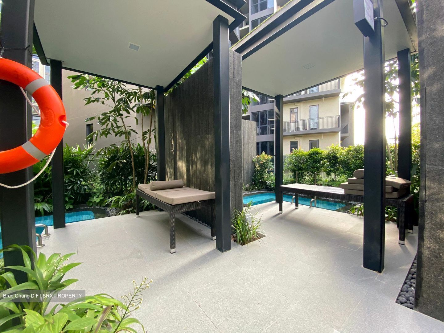 Park Colonial (D13), Condominium #400569631